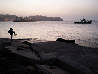 ⭐无异常的
WhatsApp俄罗斯号
哪里买支持人脸识别的